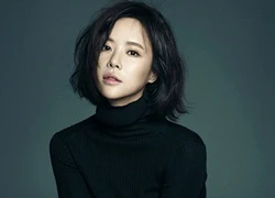 Hwang Jung Eum bị chỉ trích vì tự tin về nhan sắc