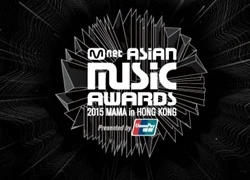 iKON cạnh tranh với N.Flying giải thưởng MAMA