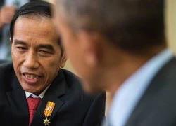 Indonesia phủ nhận chi tiền cho cuộc gặp với Tổng thống Obama