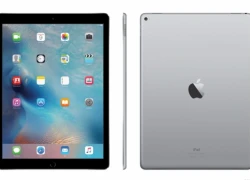 iPad Pro sẽ chính thức lên kệ vào ngày 13/11