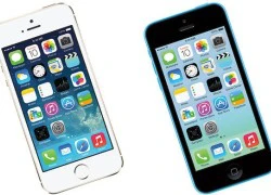 iPhone 4 inch có thể dùng chip A9, ra mắt giữa năm 2016