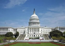 IS tung video dọa tấn công Washington