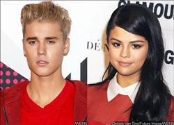 Justin Bieber bỏ show nội y vì tránh mặt Selena