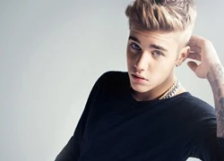 Justin Bieber suýt bỏ hát