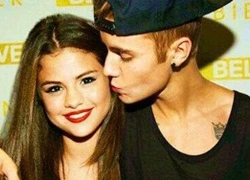 Justin Bieber: &#8220;Tôi sẽ không bao giờ ngừng yêu Selena Gomez&#8221;