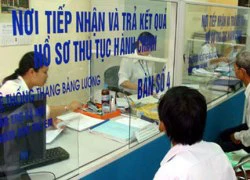 Khủng hoảng tài chính toàn cầu có thể xảy ra 5 năm tới?