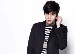 "Kim Tan" Lee Min Ho đạt rank Kim Cương LMHT Hàn Quốc