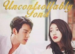 Kim Woo Bin, Suzy đã gặp gỡ "bí mật" để đóng phim mới