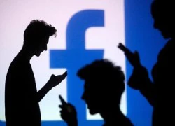 Lãnh án 3 năm tù vì 'tung' văn bản tối mật lên Facebook