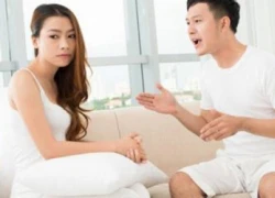 Lấy chồng để giúp làm giàu cho bố mẹ đẻ