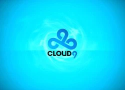 Liên Minh Huyền Thoại: Cloud 9 rục rịch mua bom tấn, "Best Leesin" Rush chăng?