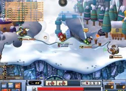 Loạt game online không thể quên, gắn liền với tuổi thơ game thủ Việt