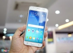 Loạt smartphone giảm giá đáng chú ý tháng 11