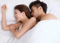 Mang tiền của vợ bao gái là&#8230; hèn