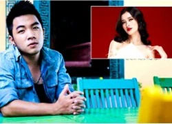 MC "Những kẻ lắm lời" lên tiếng xin lỗi Đông Nhi