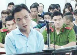 Mê chim, sa lưới pháp luật