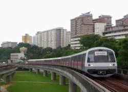 Metro Bến Thành đội vốn chục ngàn tỷ: Phải xử lý nghiêm