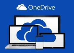 Microsoft bất ngờ loại bỏ OneDrive không giới hạn