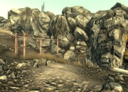 Mọi thứ bạn cần biết về Fallout series (Phần cuối)