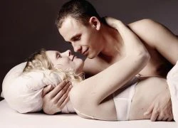 Muốn hôn nhân hạnh phúc, chỉ nên sex 1 lần/tuần?