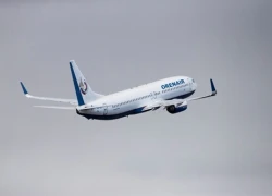 Nga kêu gọi dừng sử dụng Boeing 737