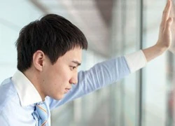 Người anh trai si tình với màn trả thù người yêu cũ khiến cả nhà tôi chết đứng