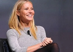 "Người sắt" Gwyneth Paltrow từng hoang mang vì bị chỉ trích sau ly hôn