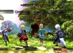 'Nhà phát hành triệu đô' VGG lại chơi ngông khi mua Dragon Nest