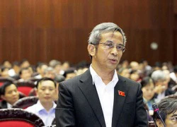 "Nhân dân khao khát đi du lịch ngoài Trường Sa lắm!"