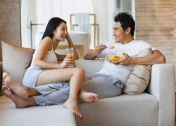 Những câu nói làm các chàng &#8216;hại não&#8217; nhất