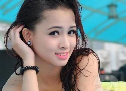 Những ngày vượt cạn đầy nước mắt vì... chồng đang đi ngoại tình