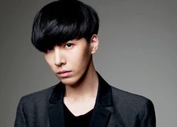 No Min Woo bị chỉ trích vì vi phạm luật giao thông