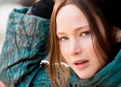 Phần cuối "The Hunger Games": Cần lắm một nụ cười khép lại!