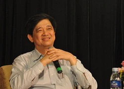 'Phụ huynh đừng cho con học thêm theo phong trào'