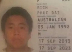 Phuc Dat Bich thừa nhận chơi khăm cộng đồng mạng