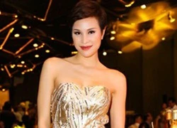 Phương Mai ngày càng đắt show sau khi bị gạ tình