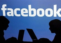 Sở giáo dục khổ lây vì... Facebook