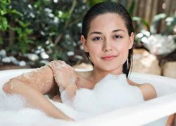 Quy trình dưỡng trắng da 7 ngày đẹp như đi Spa