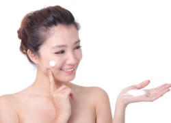 Review kem dưỡng ẩm ban ngày Facial Moisturiser