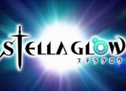 Stella Glow chính thức ra mắt trên Nintendo 3DS