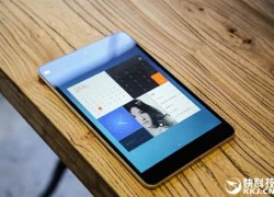 Tablet 150 USD từ Xiaomi có điểm Antutu ngang Note 5