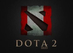 Tại sao DOTA 2 lại có sức hấp dẫn khó cưỡng đến như vậy?