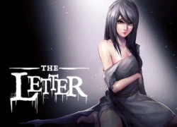 The Letter: Game kinh dị kiểu Nhật cực "thốn"