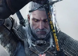 The Witcher 3: Wild Hunt giảm giá mạnh trên GOG.com