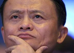 Tỉ phú Jack Ma đổ tiền đầu tư vào báo chí