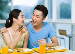 Tôi điếng người vì nhận đòn thù từ người vợ sang trọng của người tình