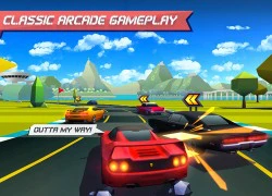 Top game mobile hay nhất trên Android mới vừa ra mắt gần đây