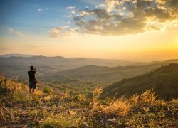 Tour du lịch kéo dài suốt 365 ngày