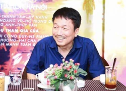 Phú Quang: 'Hồ Ngọc Hà ồn ào nhưng chưa chắc đã vui'