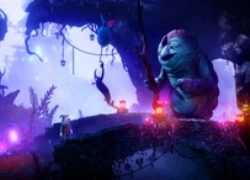 Trine 3: The Artifacts of Power ra mắt bản cập nhật miễn phí